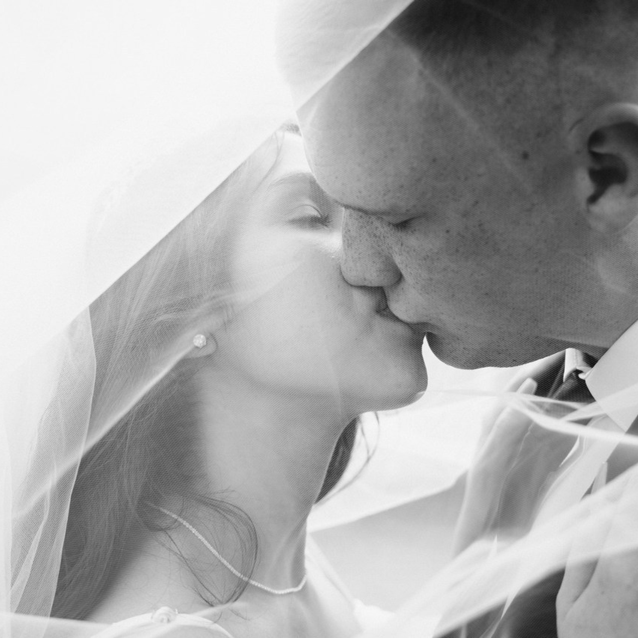 Отзывы. Фотограф в Омске Валерия Крячко