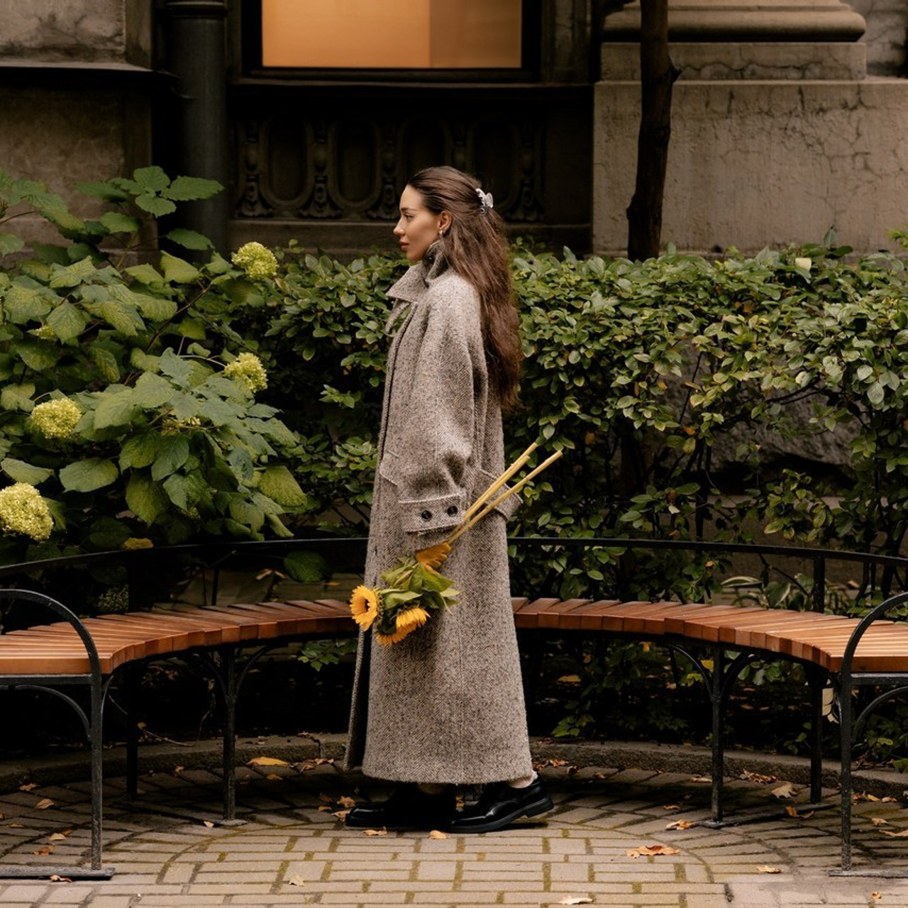 Отзывы. Фотограф в Омске Валерия Крячко