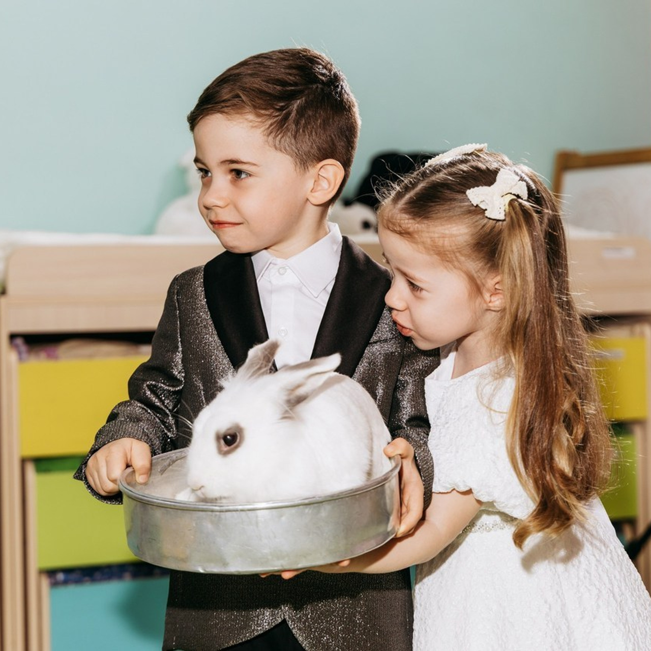 Отзывы. Фотограф в Омске Валерия Крячко