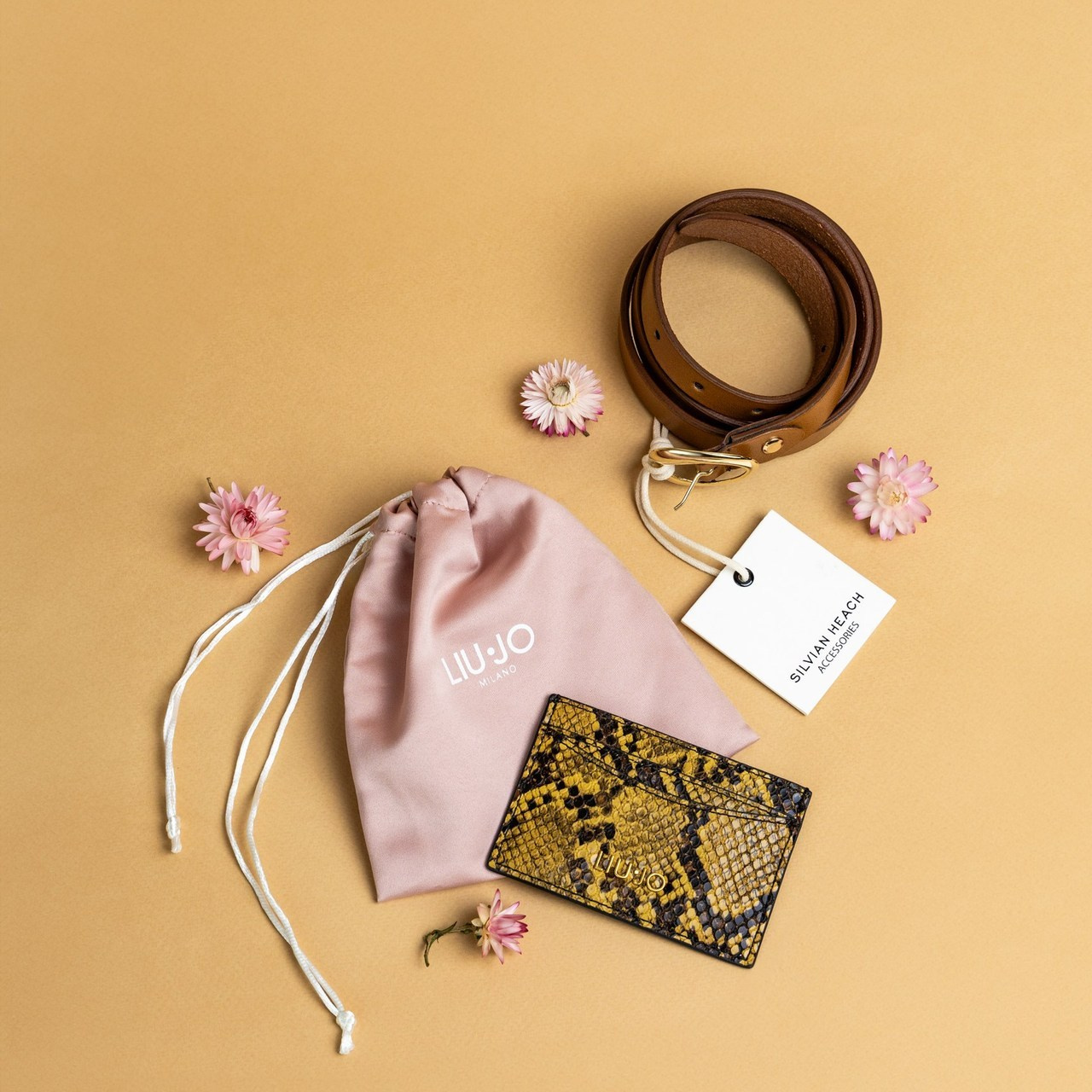 Отзывы. Фотограф в Омске Валерия Крячко