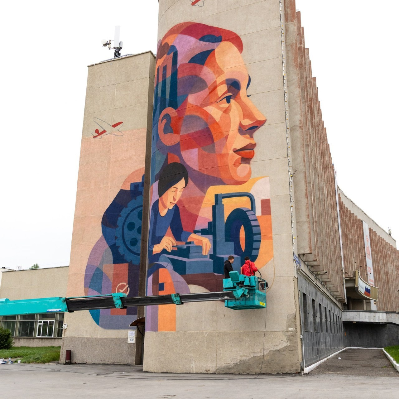 Отзывы. Фотограф в Омске Валерия Крячко