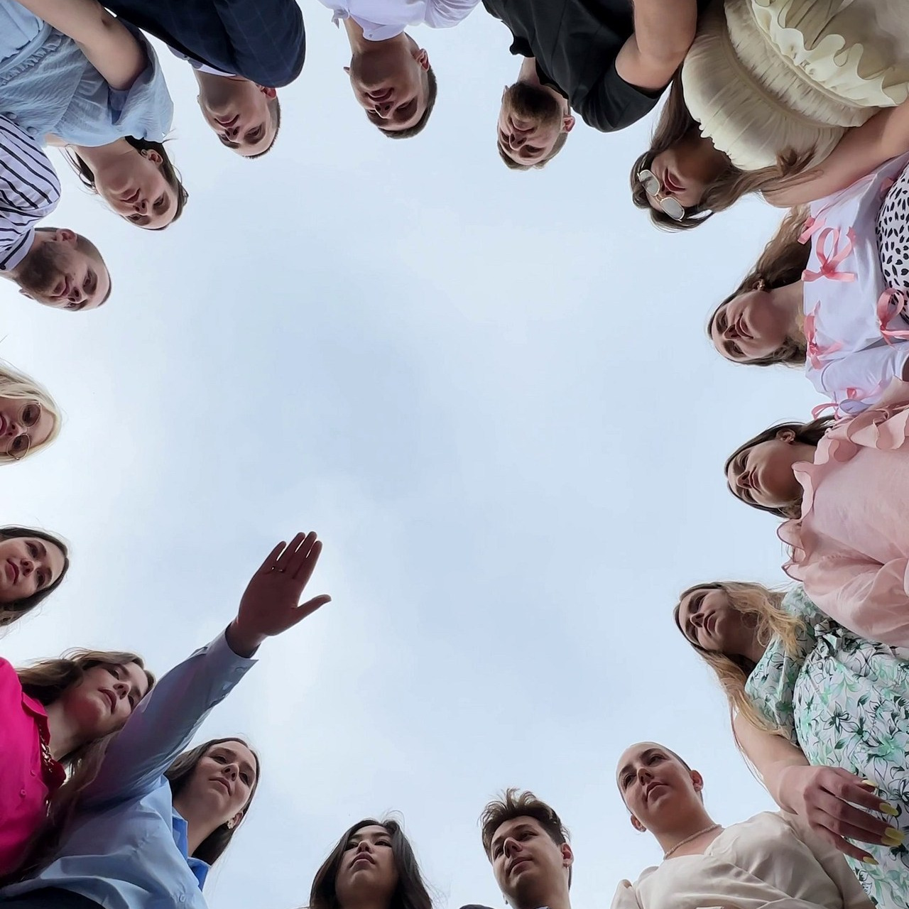 Отзывы. Фотограф в Омске Валерия Крячко