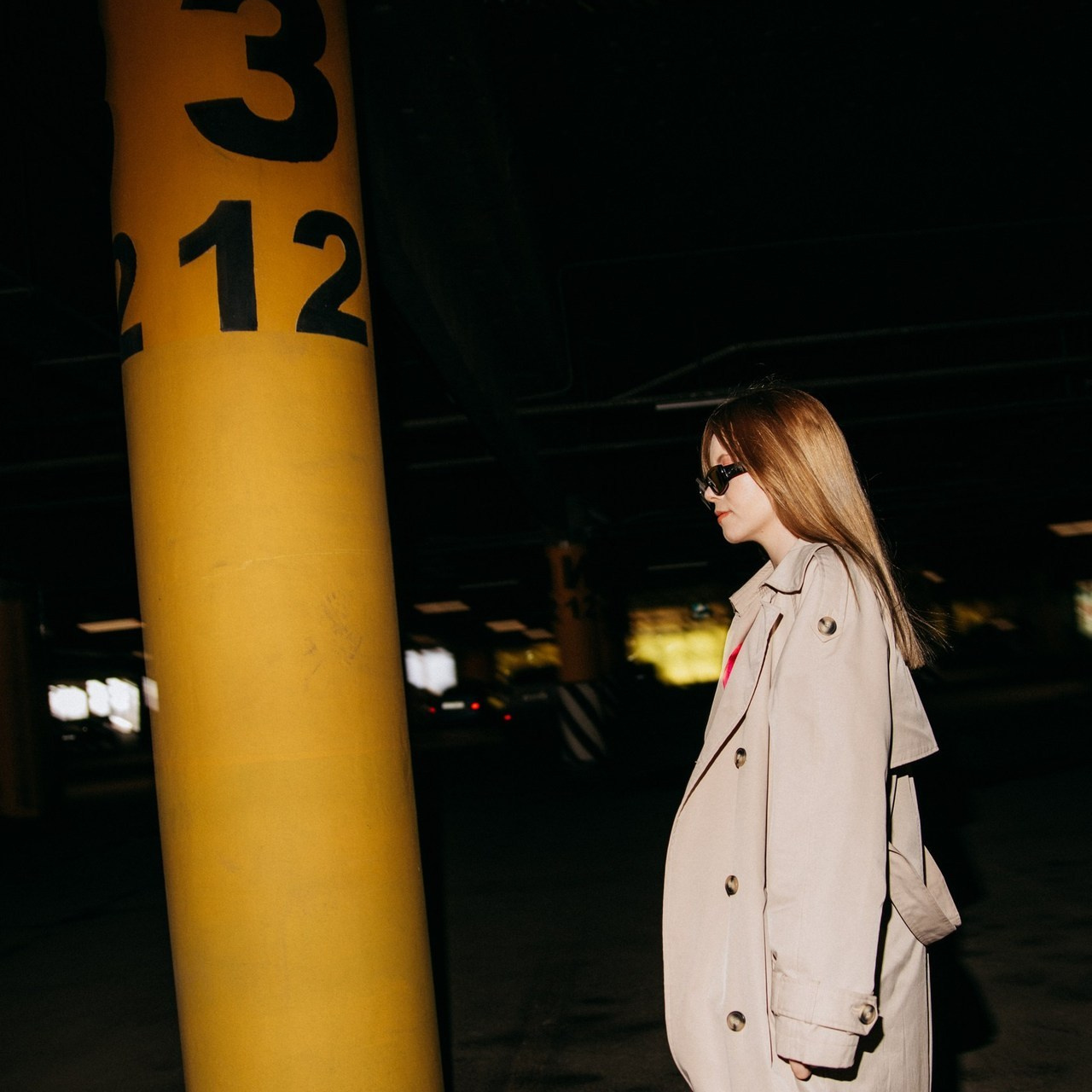 Отзывы. Фотограф в Омске Валерия Крячко