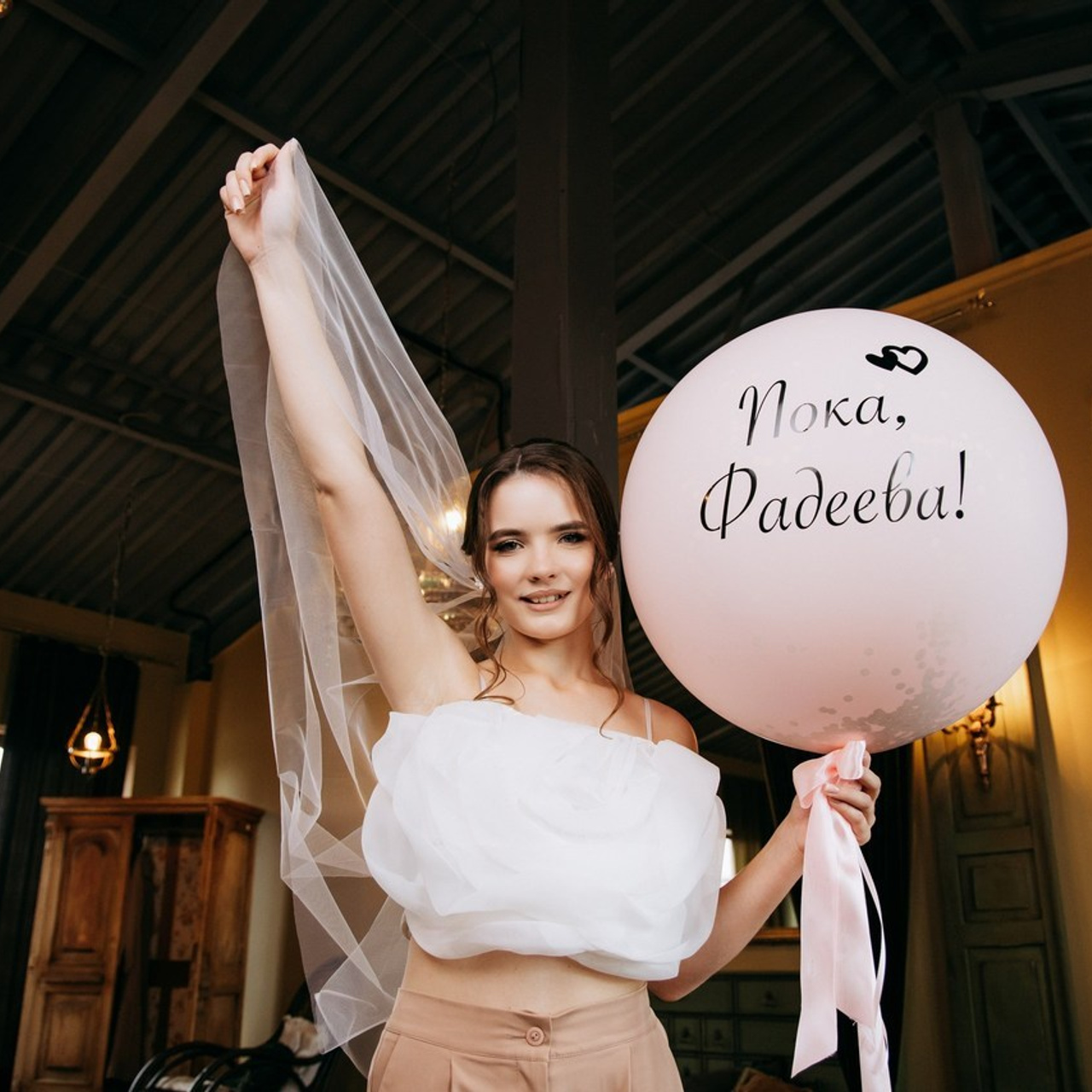 Отзывы. Фотограф в Омске Валерия Крячко