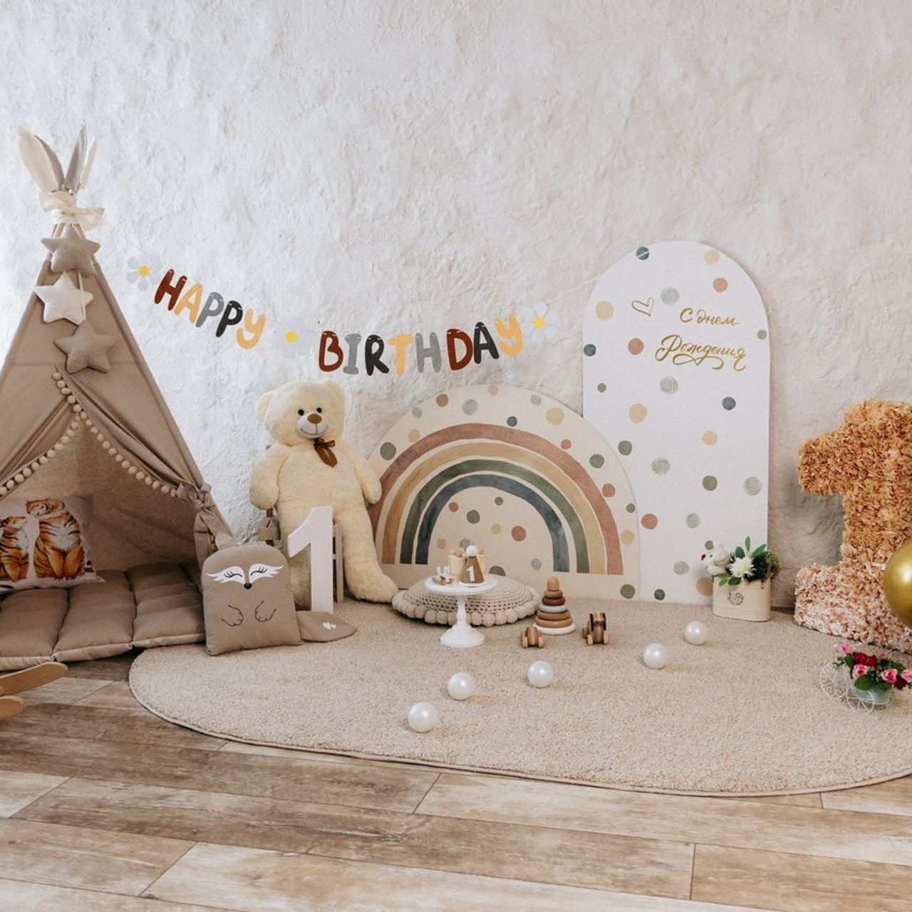 Отзывы. Фотограф в Омске Валерия Крячко