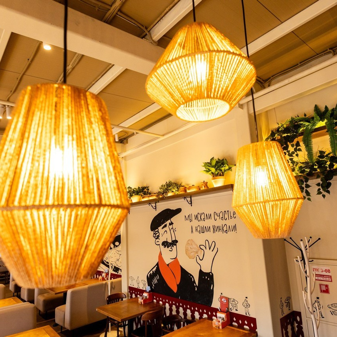 Отзывы. Фотограф в Омске Валерия Крячко