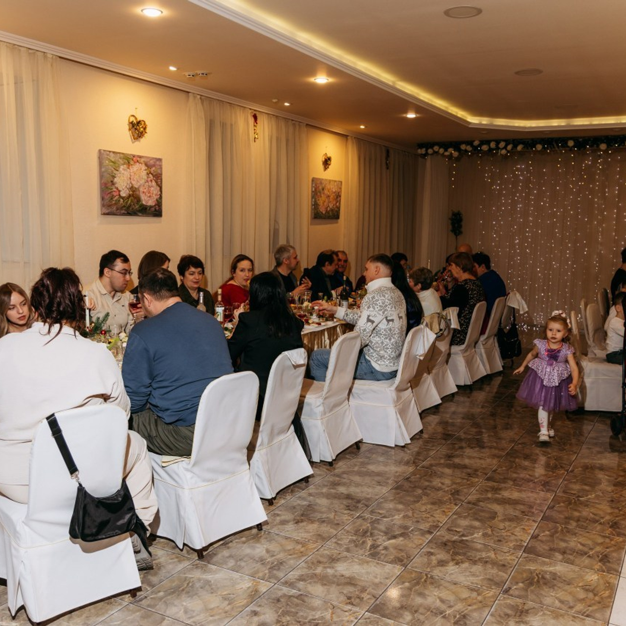 Отзывы. Фотограф в Омске Валерия Крячко