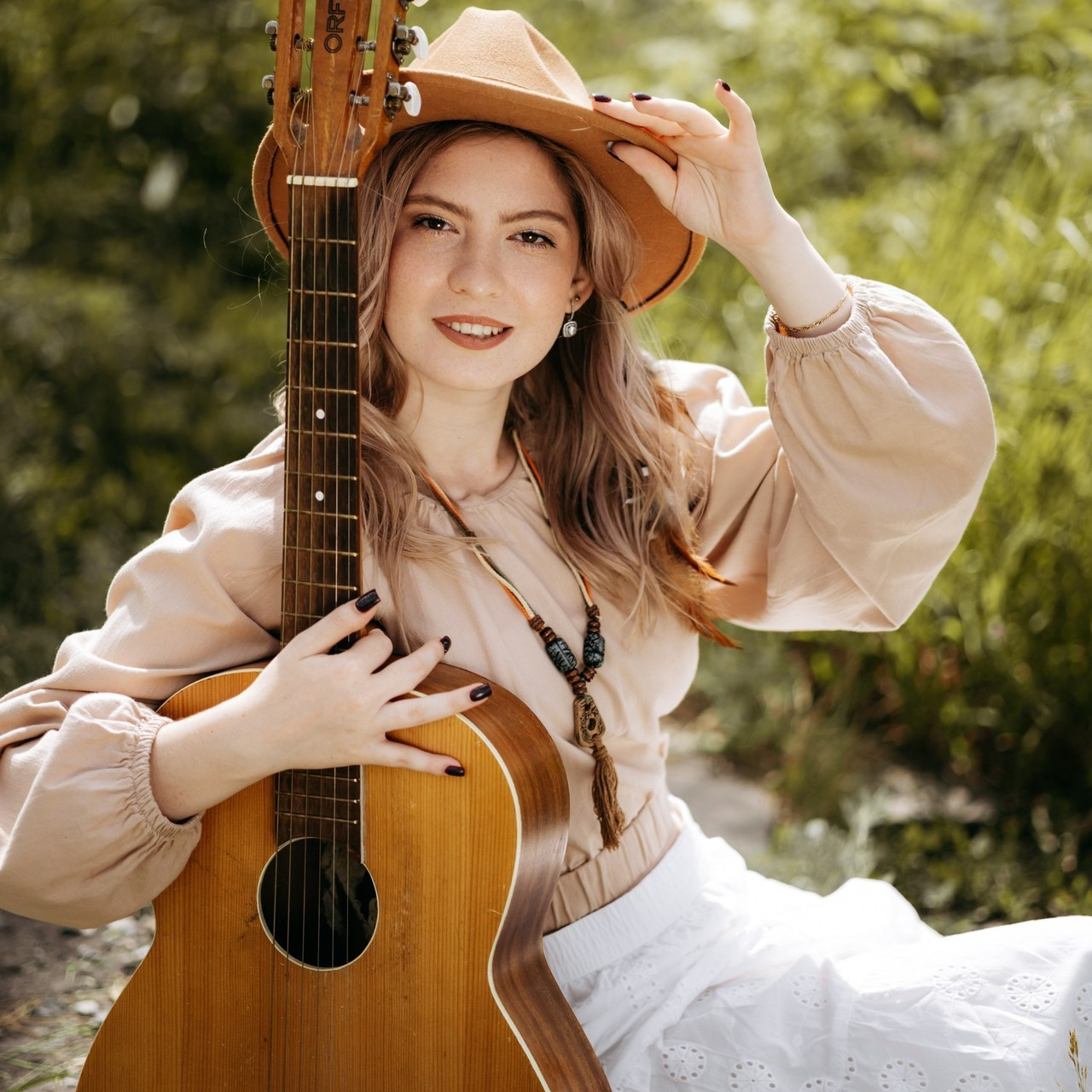 Отзывы. Фотограф в Омске Валерия Крячко