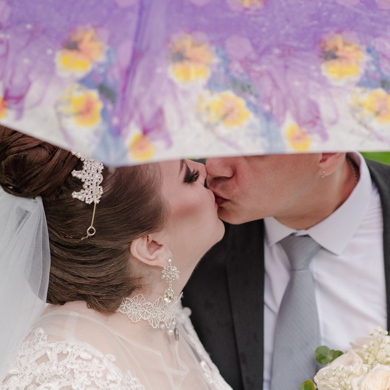 Отзывы Семиколенов Андрей. Свадебный и семейный фотограф Семиколенов Андрей