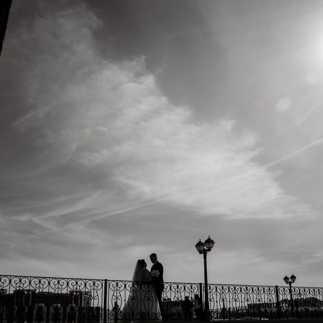 Отзывы Семиколенов Андрей. Свадебный и семейный фотограф Семиколенов Андрей