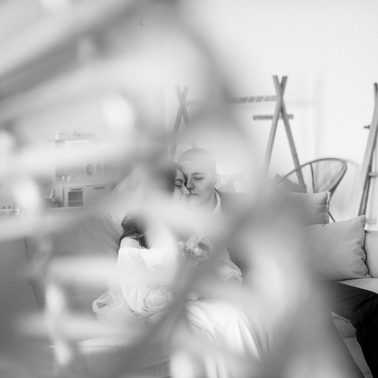 Отзывы Семиколенов Андрей. Свадебный и семейный фотограф Семиколенов Андрей