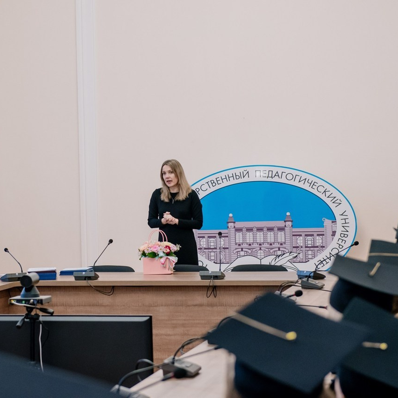 Отзывы Семиколенов Андрей. Свадебный и семейный фотограф Семиколенов Андрей