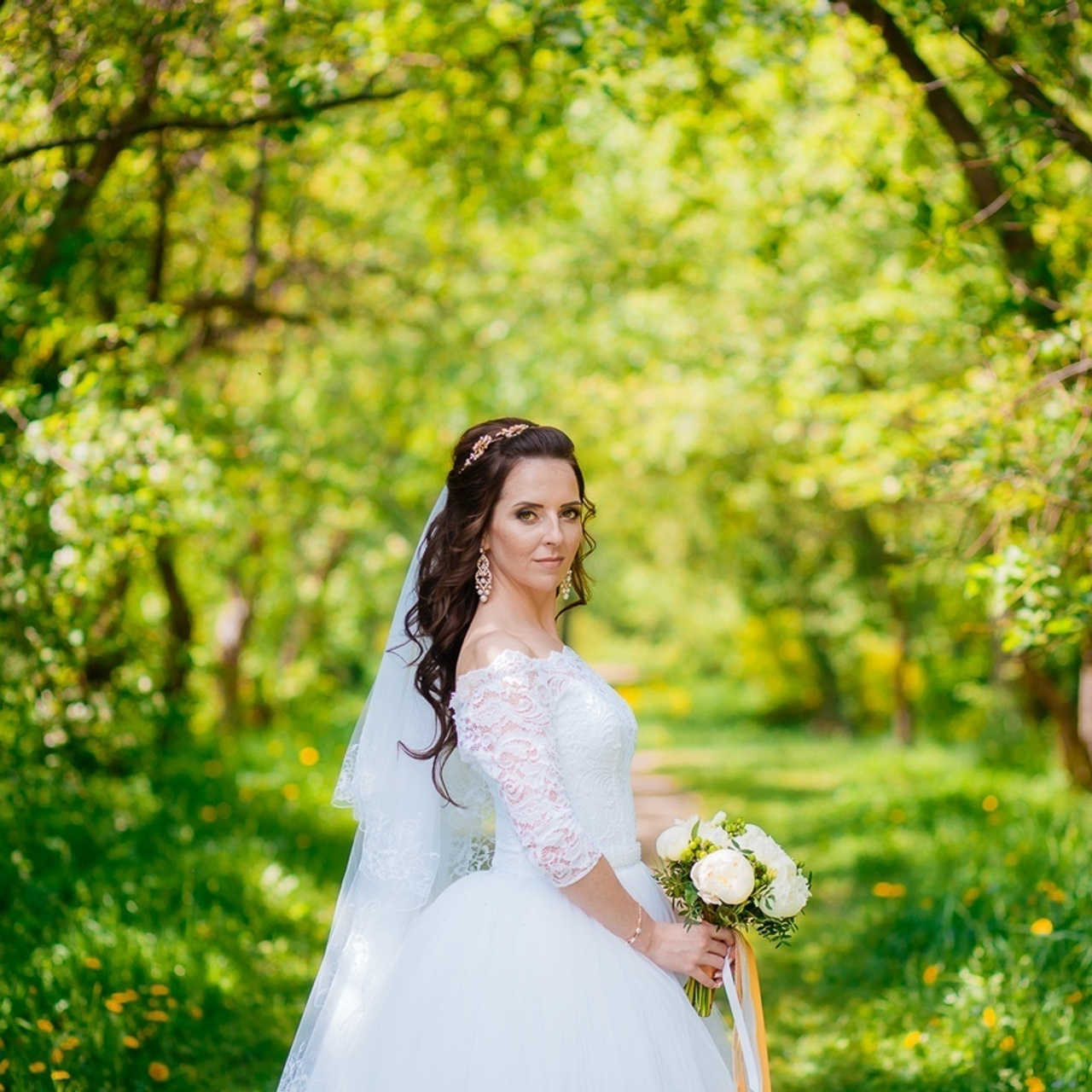Отзывы Семиколенов Андрей. Свадебный и семейный фотограф Семиколенов Андрей