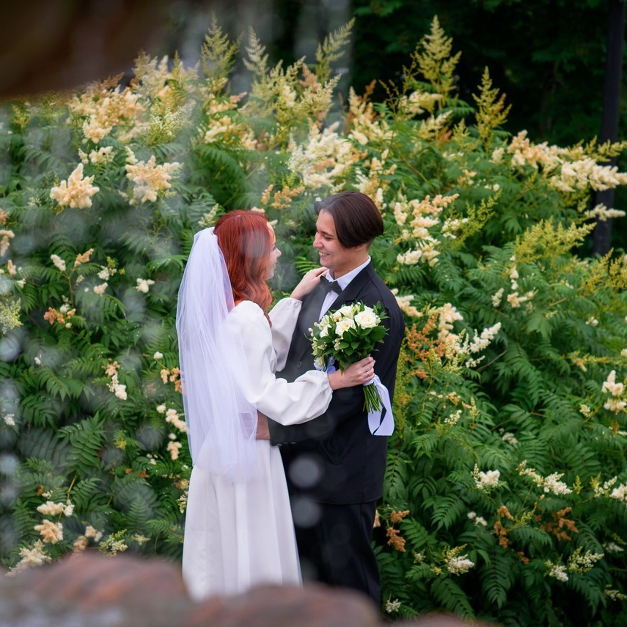 Отзывы Семиколенов Андрей. Свадебный и семейный фотограф Семиколенов Андрей