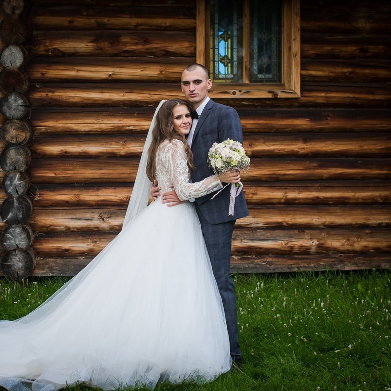 Отзывы Семиколенов Андрей. Свадебный и семейный фотограф Семиколенов Андрей