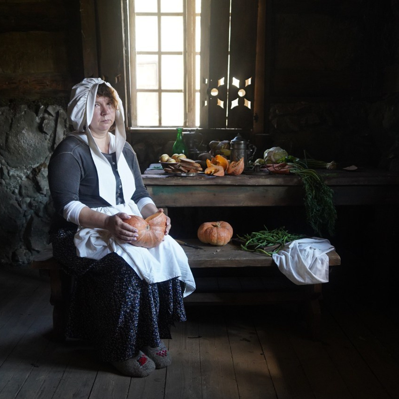 Отзывы. Сказочная галерея Юлии Горбуновой