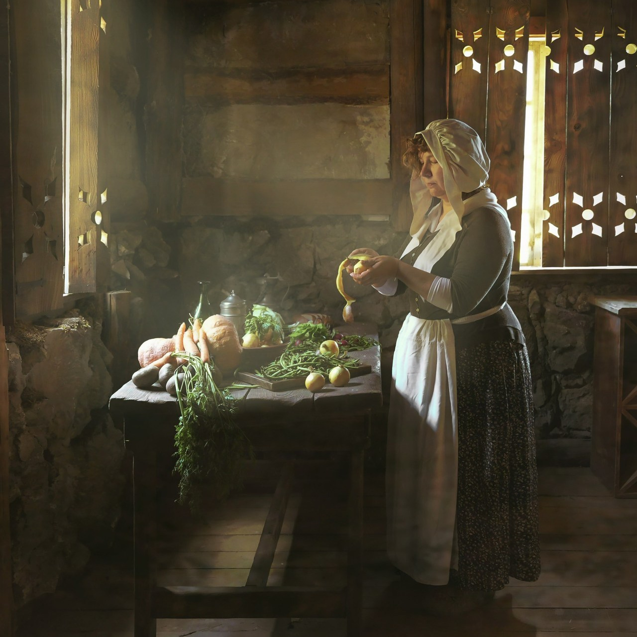 Отзывы. Сказочная галерея Юлии Горбуновой