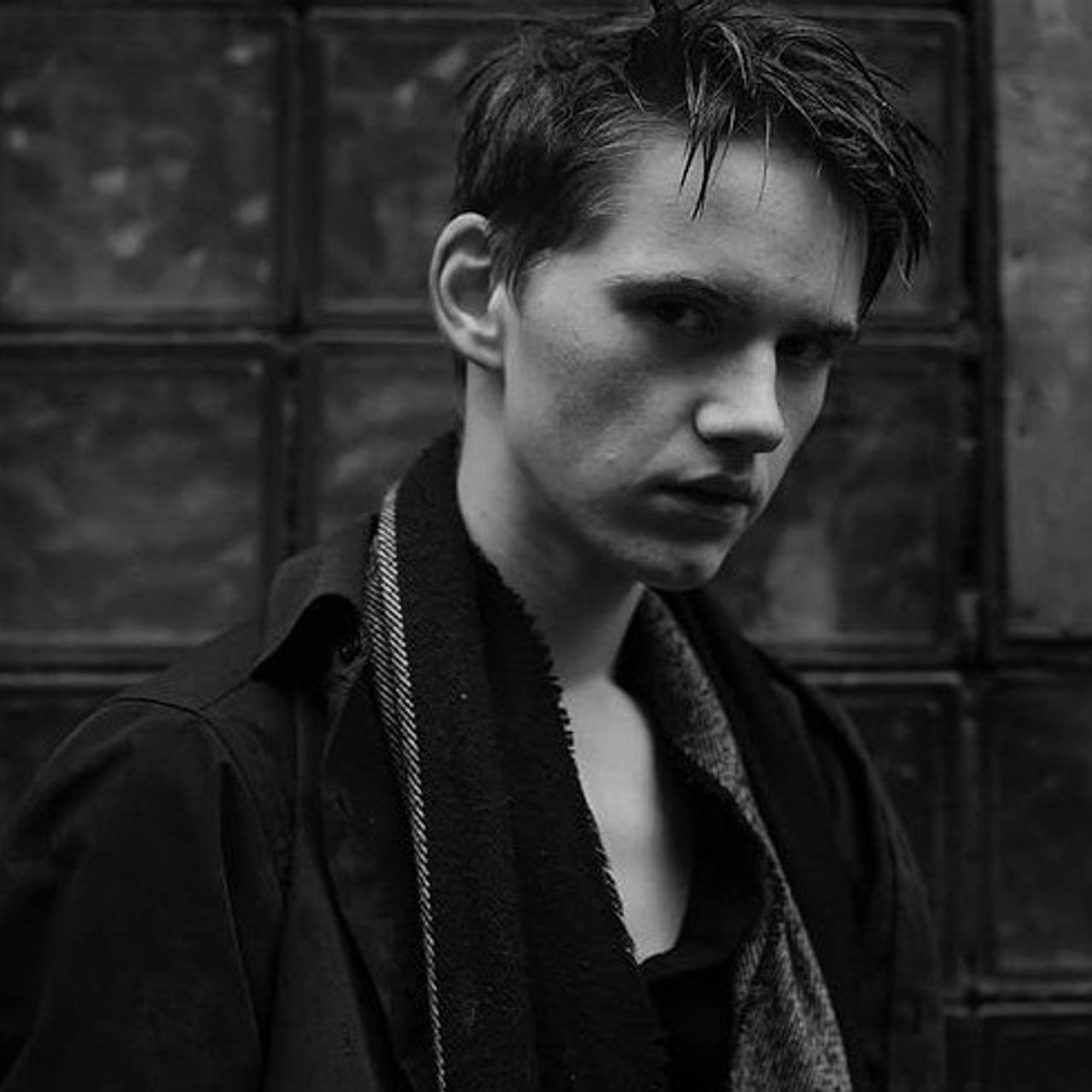 Отзывы. Фотограф в Санкт-Петербурге Архангельский Александр