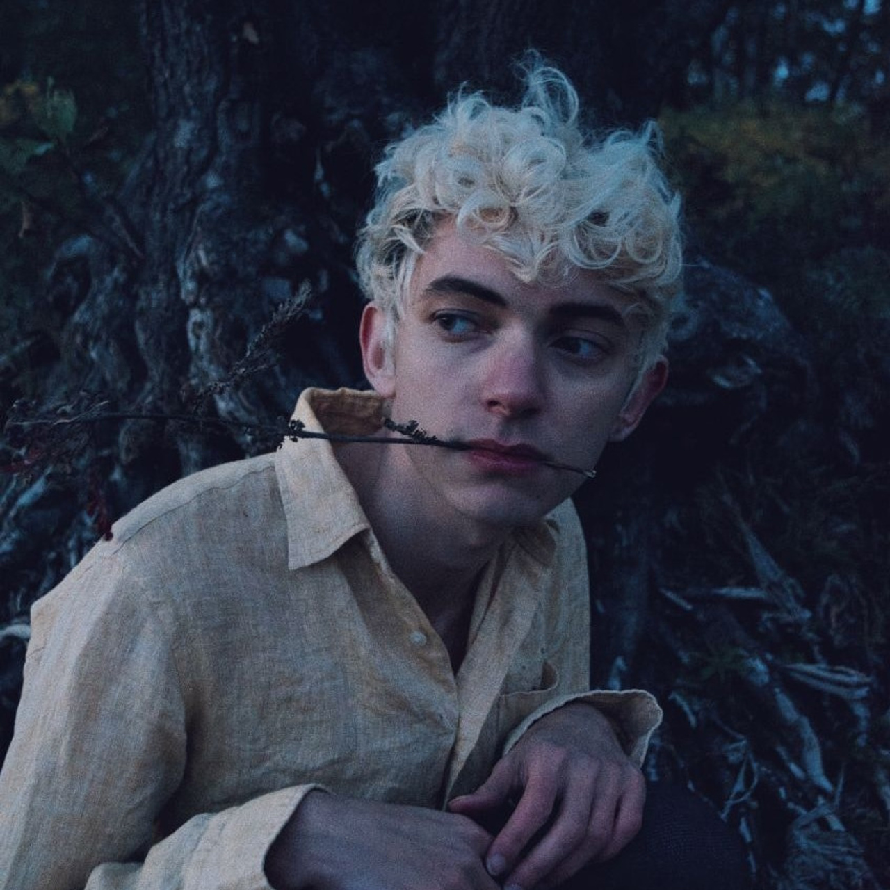 Отзывы. Фотограф в Санкт-Петербурге Архангельский Александр