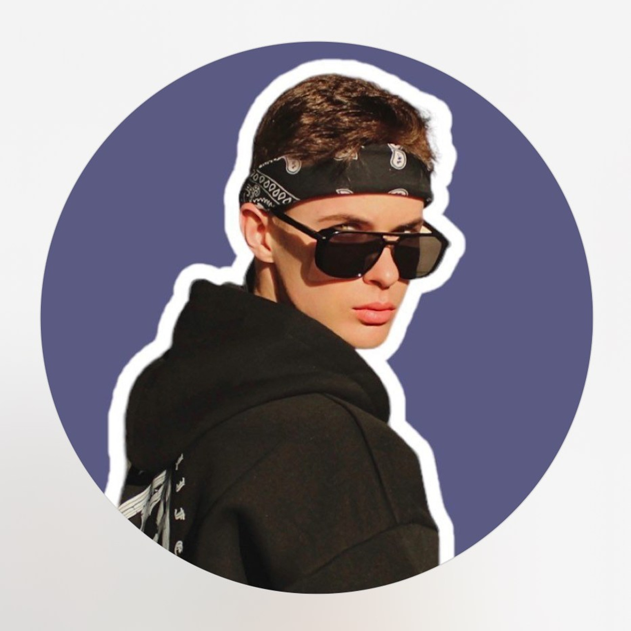 Отзывы. Фотограф в Санкт-Петербурге Архангельский Александр