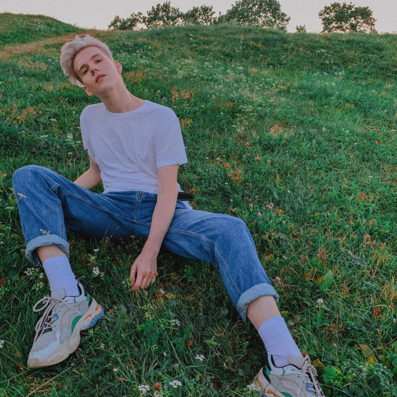 Отзывы. Фотограф в Санкт-Петербурге Архангельский Александр