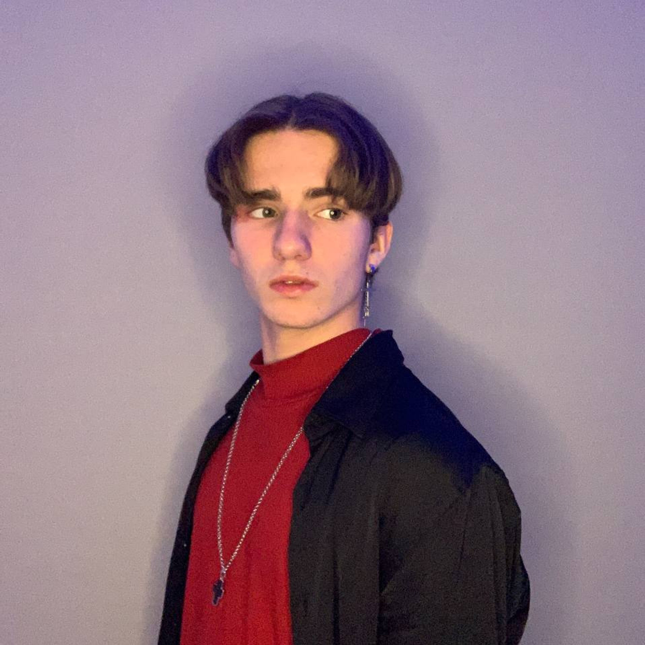 Отзывы. Фотограф в Санкт-Петербурге Архангельский Александр