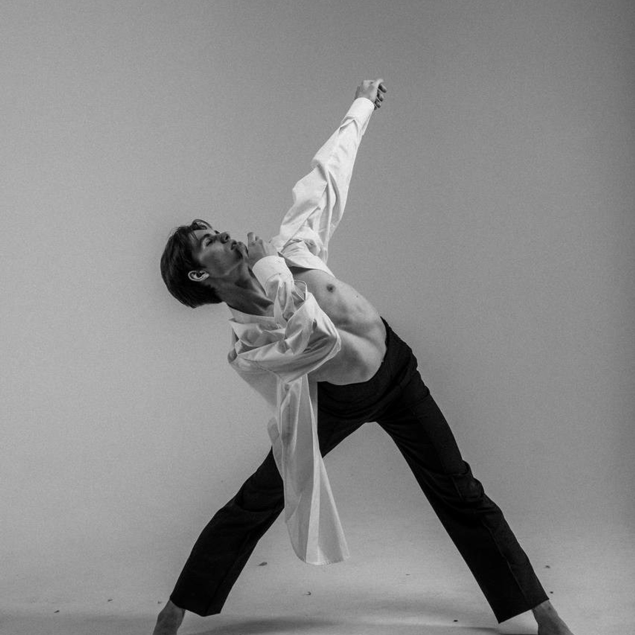 Отзывы. Фотограф в Санкт-Петербурге Архангельский Александр