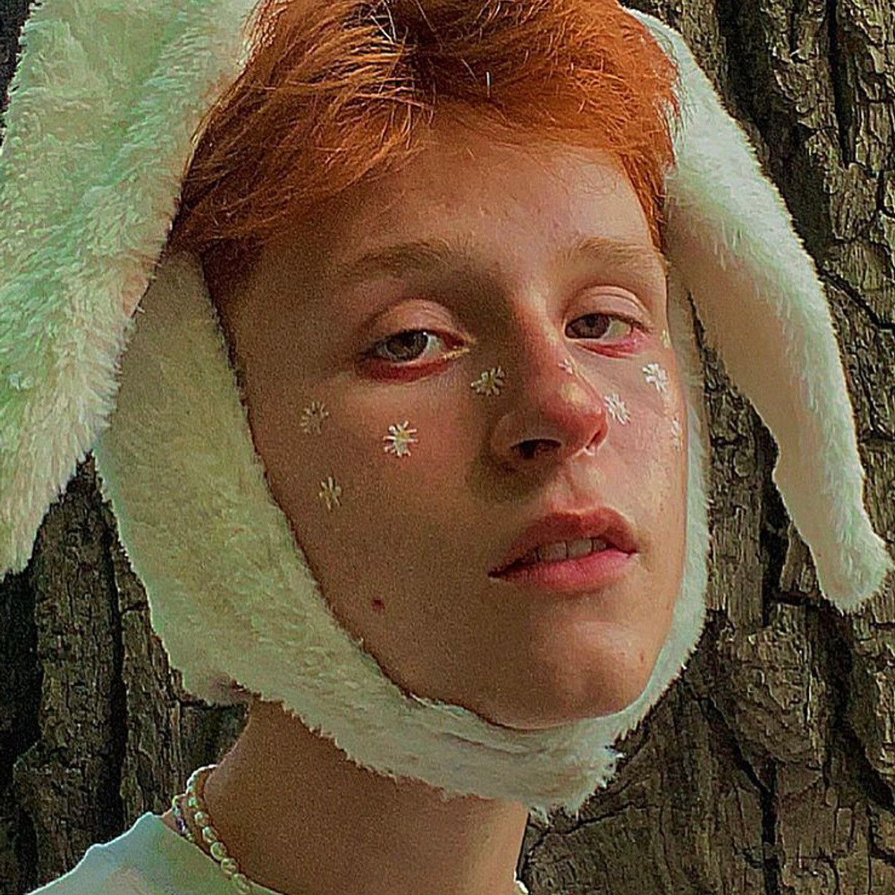 Отзывы. Фотограф в Санкт-Петербурге Архангельский Александр