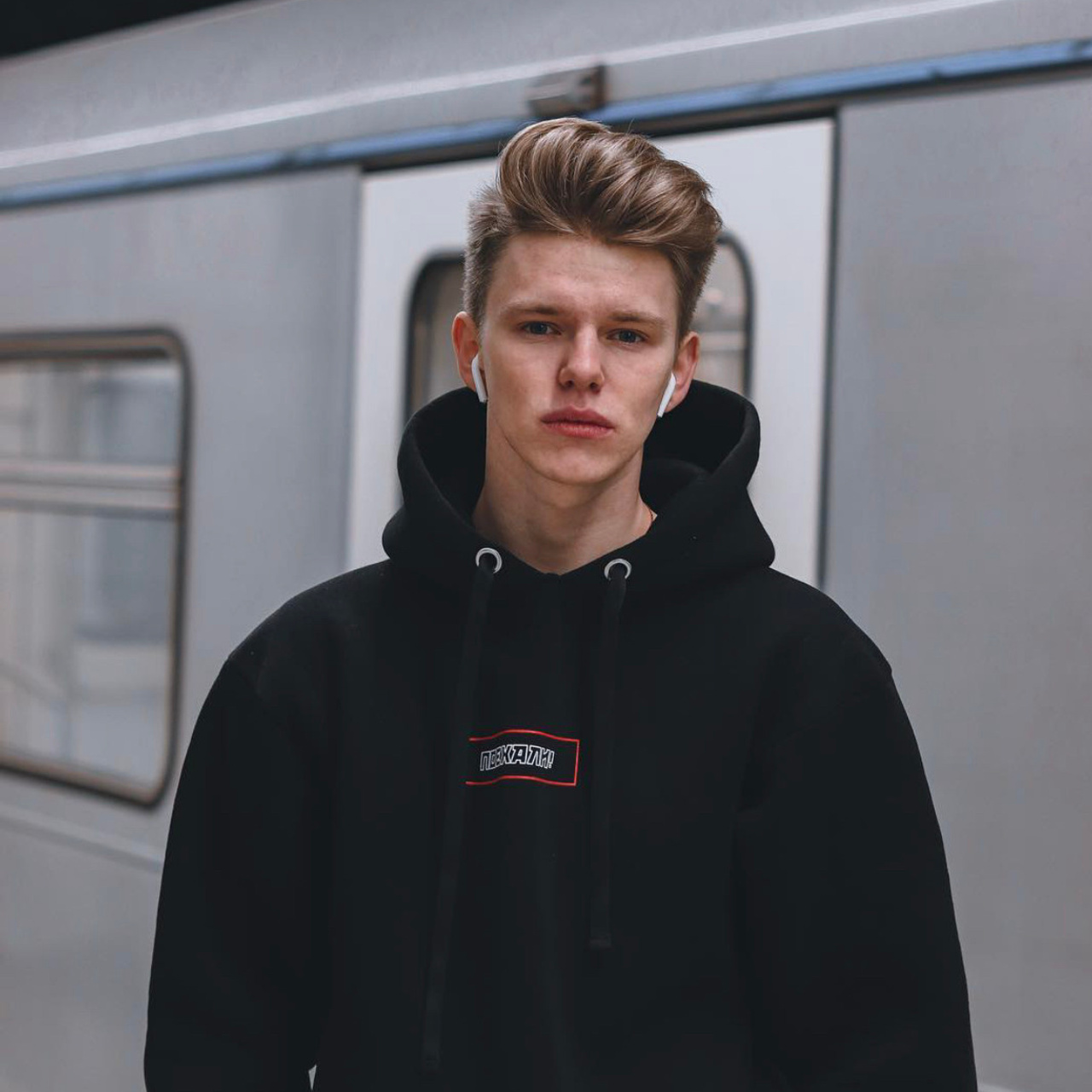 Отзывы. Фотограф в Санкт-Петербурге Архангельский Александр