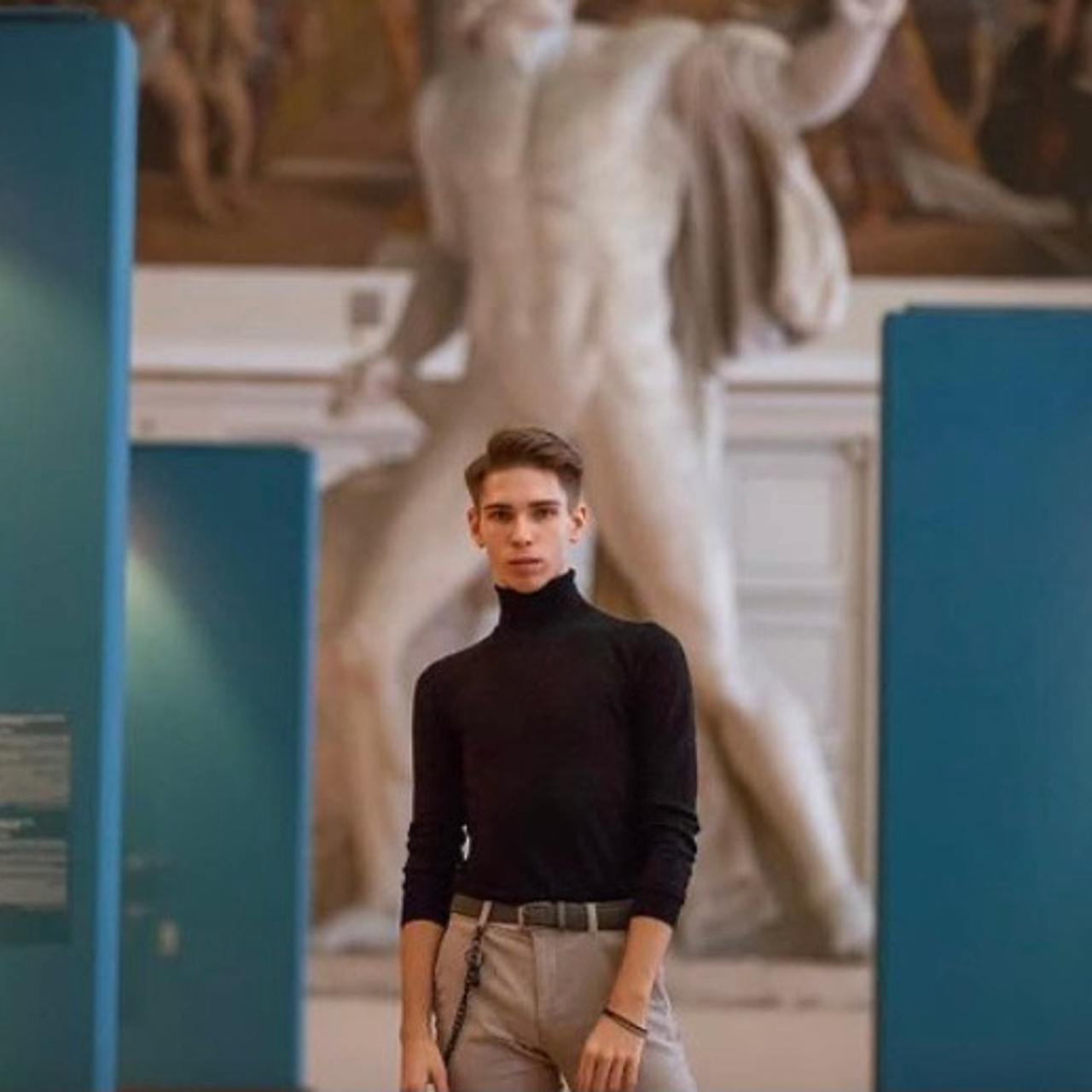 Отзывы. Фотограф в Санкт-Петербурге Архангельский Александр