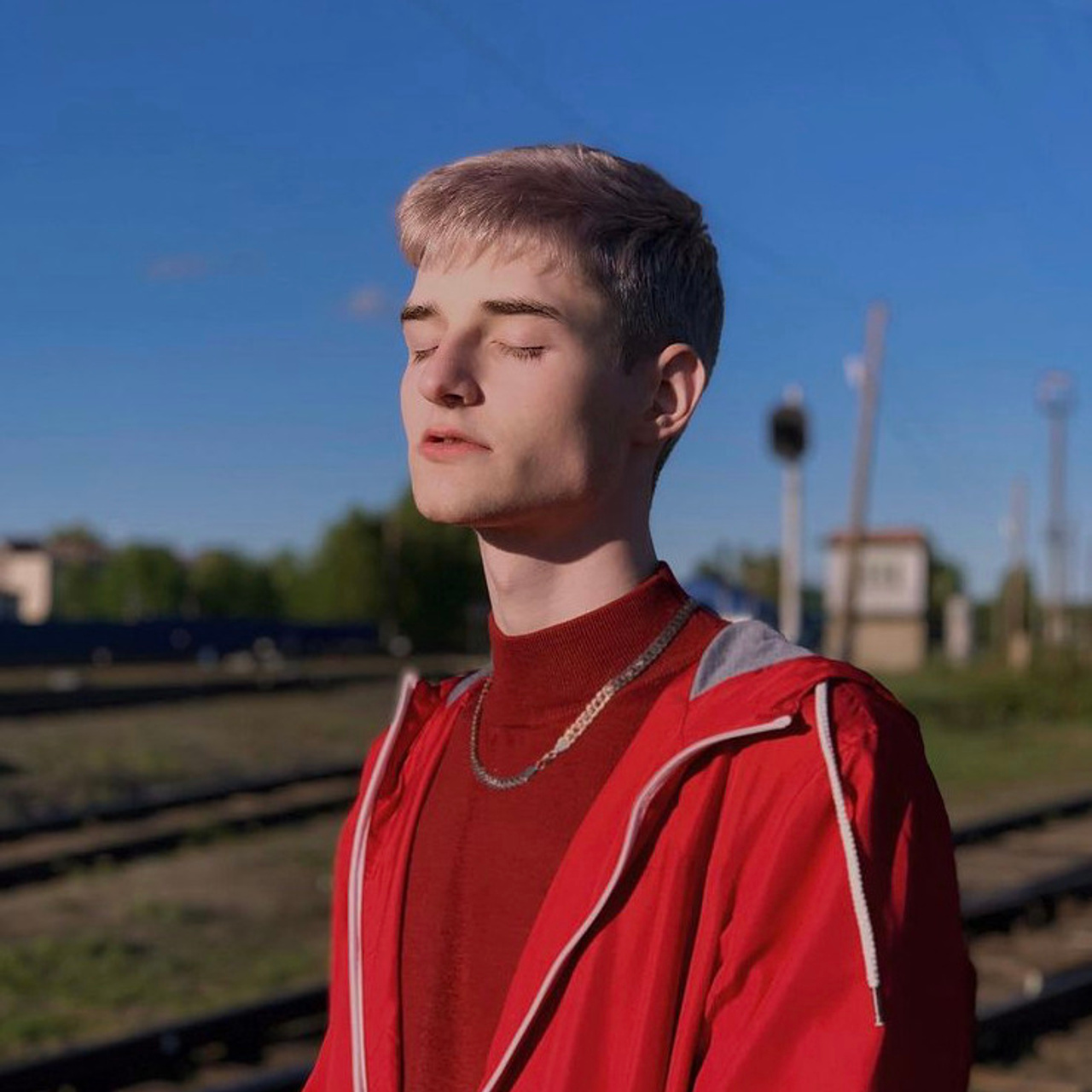 Отзывы. Фотограф в Санкт-Петербурге Архангельский Александр