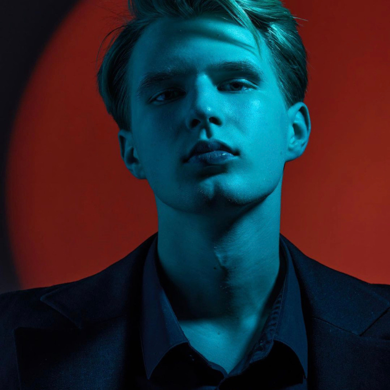 Отзывы. Фотограф в Санкт-Петербурге Архангельский Александр