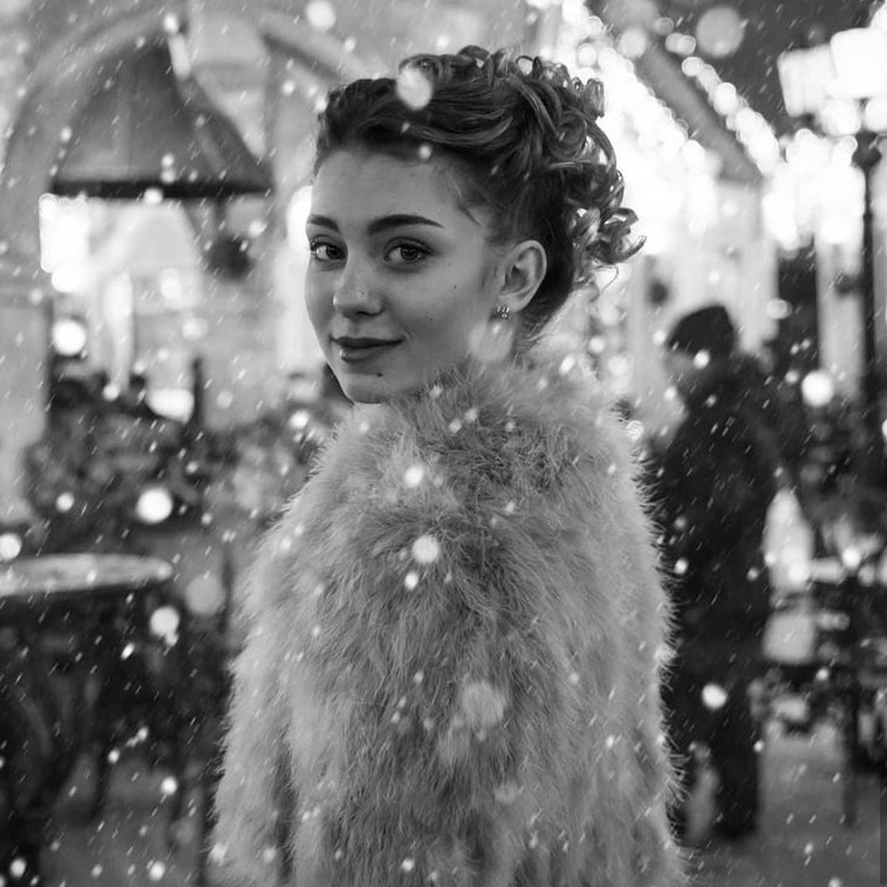 Отзывы. Фотограф в Санкт-Петербурге Архангельский Александр