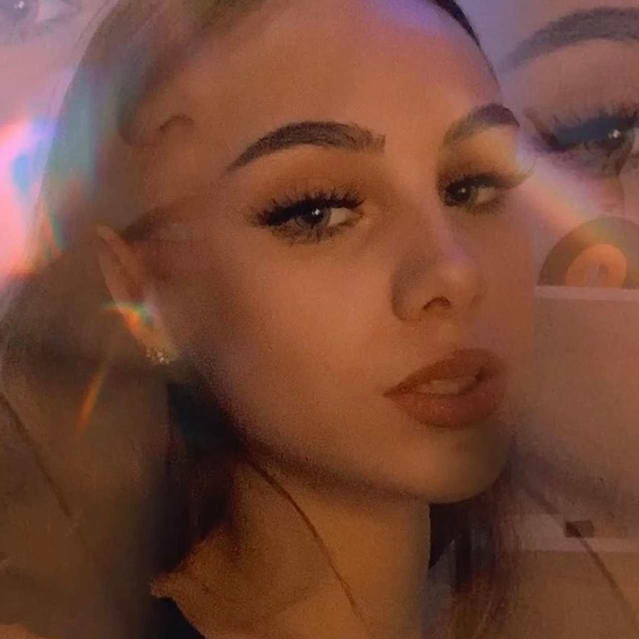 Отзывы. Фотограф в Санкт-Петербурге Архангельский Александр