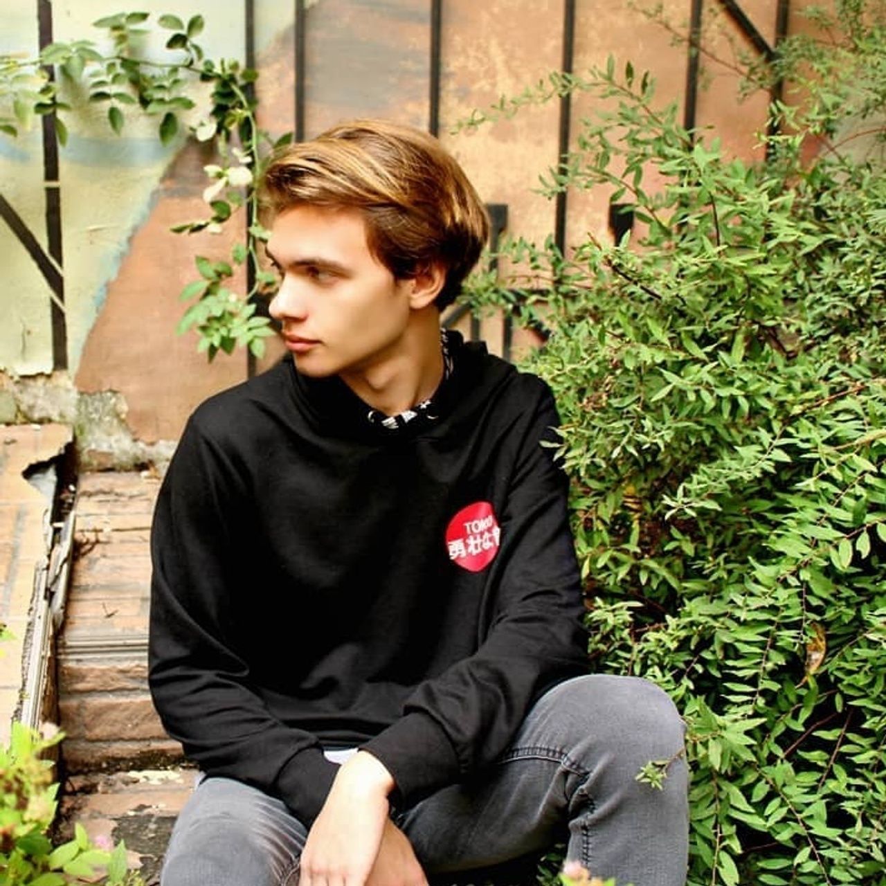 Отзывы. Фотограф в Санкт-Петербурге Архангельский Александр