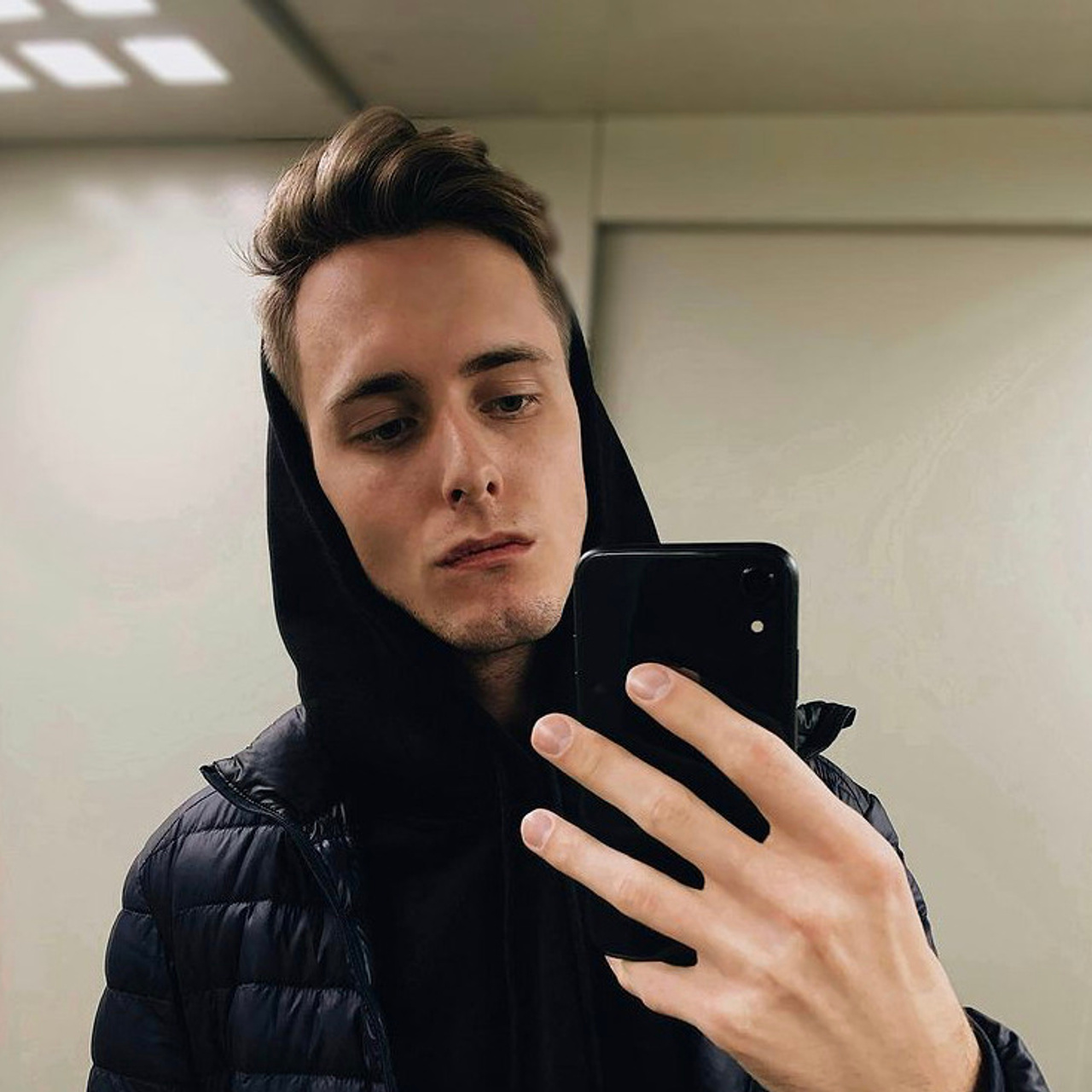 Отзывы. Фотограф в Санкт-Петербурге Архангельский Александр