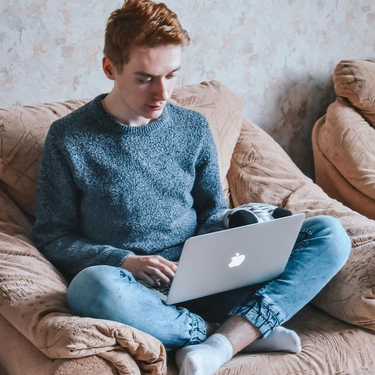 Отзывы. Фотограф в Санкт-Петербурге Архангельский Александр