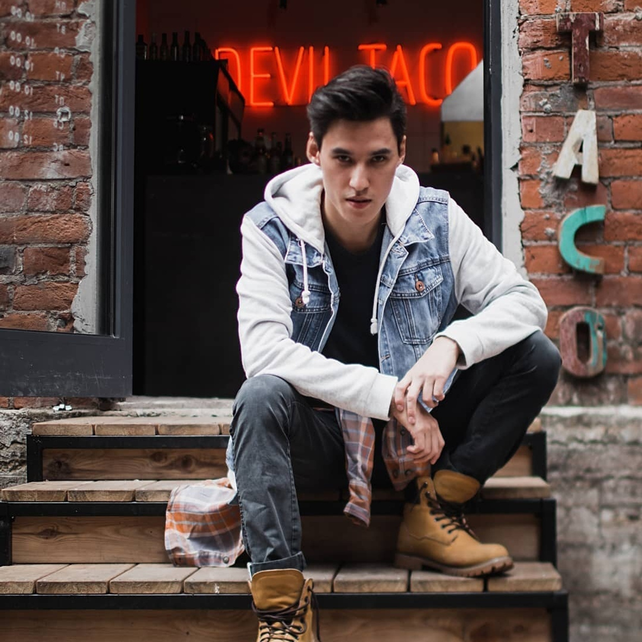 Отзывы. Фотограф в Санкт-Петербурге Архангельский Александр