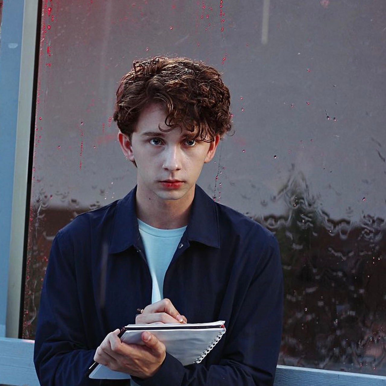 Отзывы. Фотограф в Санкт-Петербурге Архангельский Александр