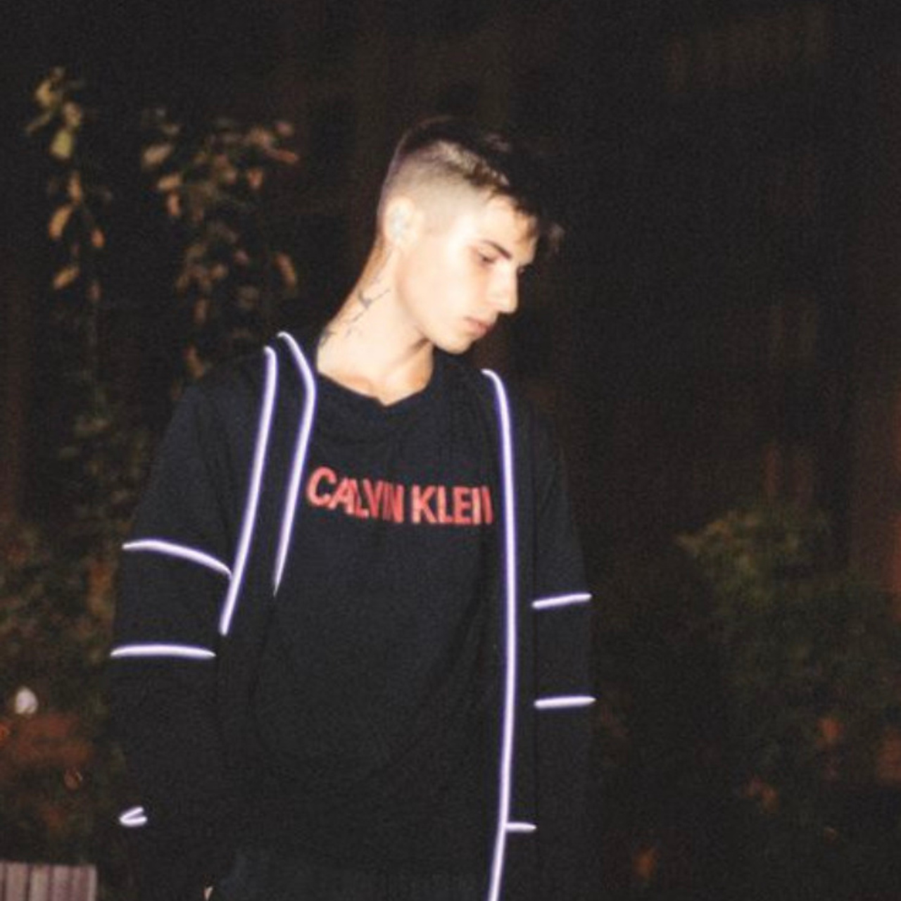 Отзывы. Фотограф в Санкт-Петербурге Архангельский Александр