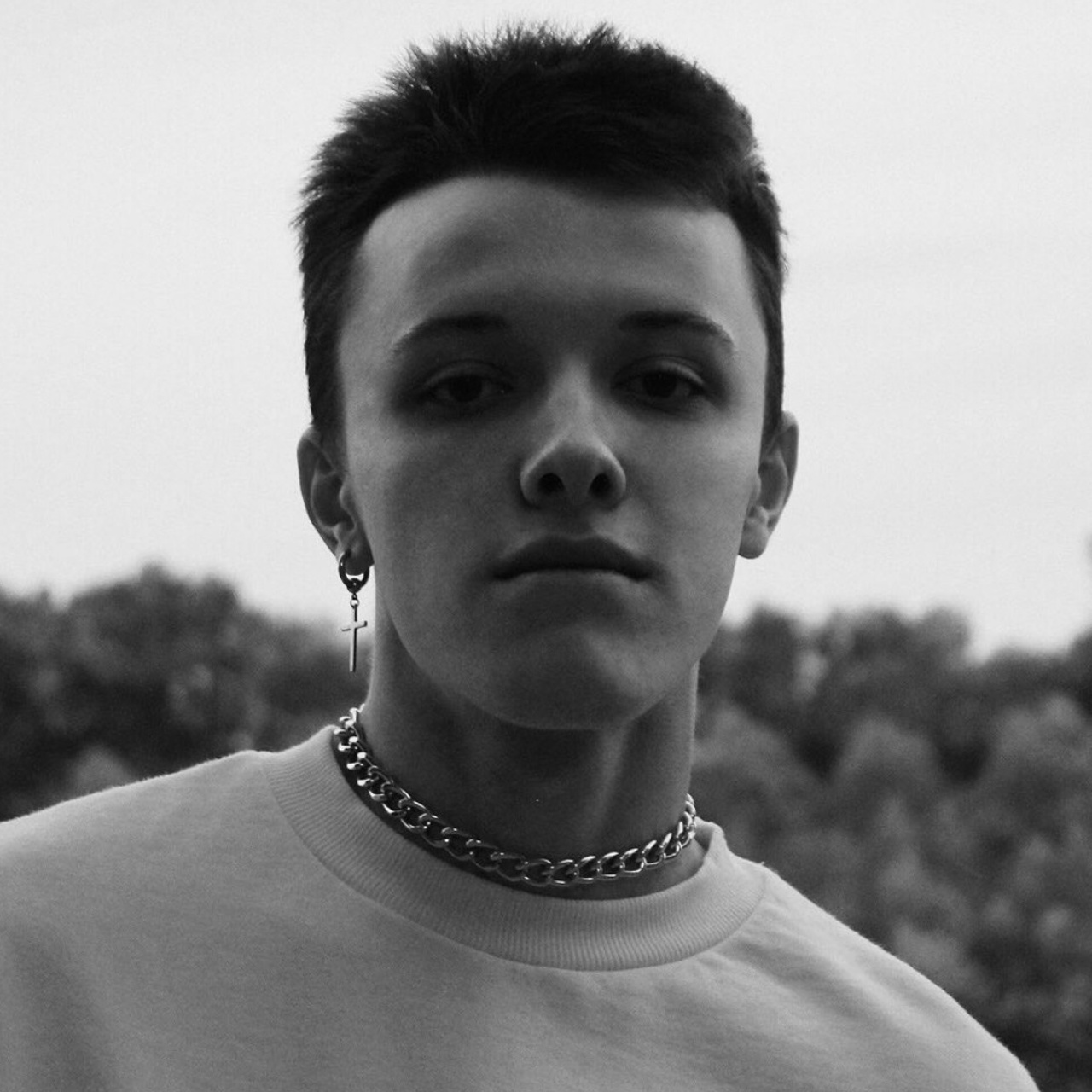 Отзывы. Фотограф в Санкт-Петербурге Архангельский Александр