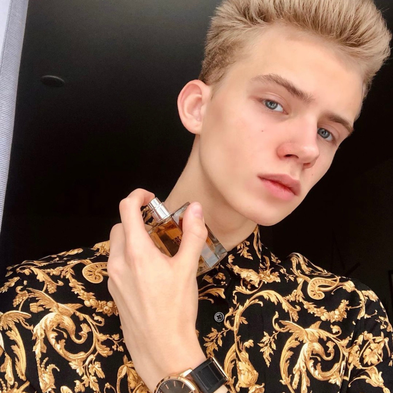 Отзывы. Фотограф в Санкт-Петербурге Архангельский Александр