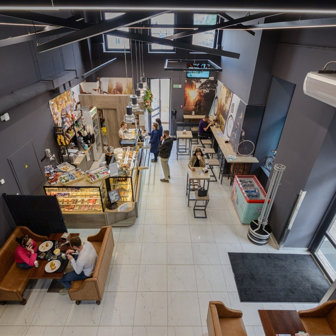 Отзывы клиентов. Фотограф Платон Македонский