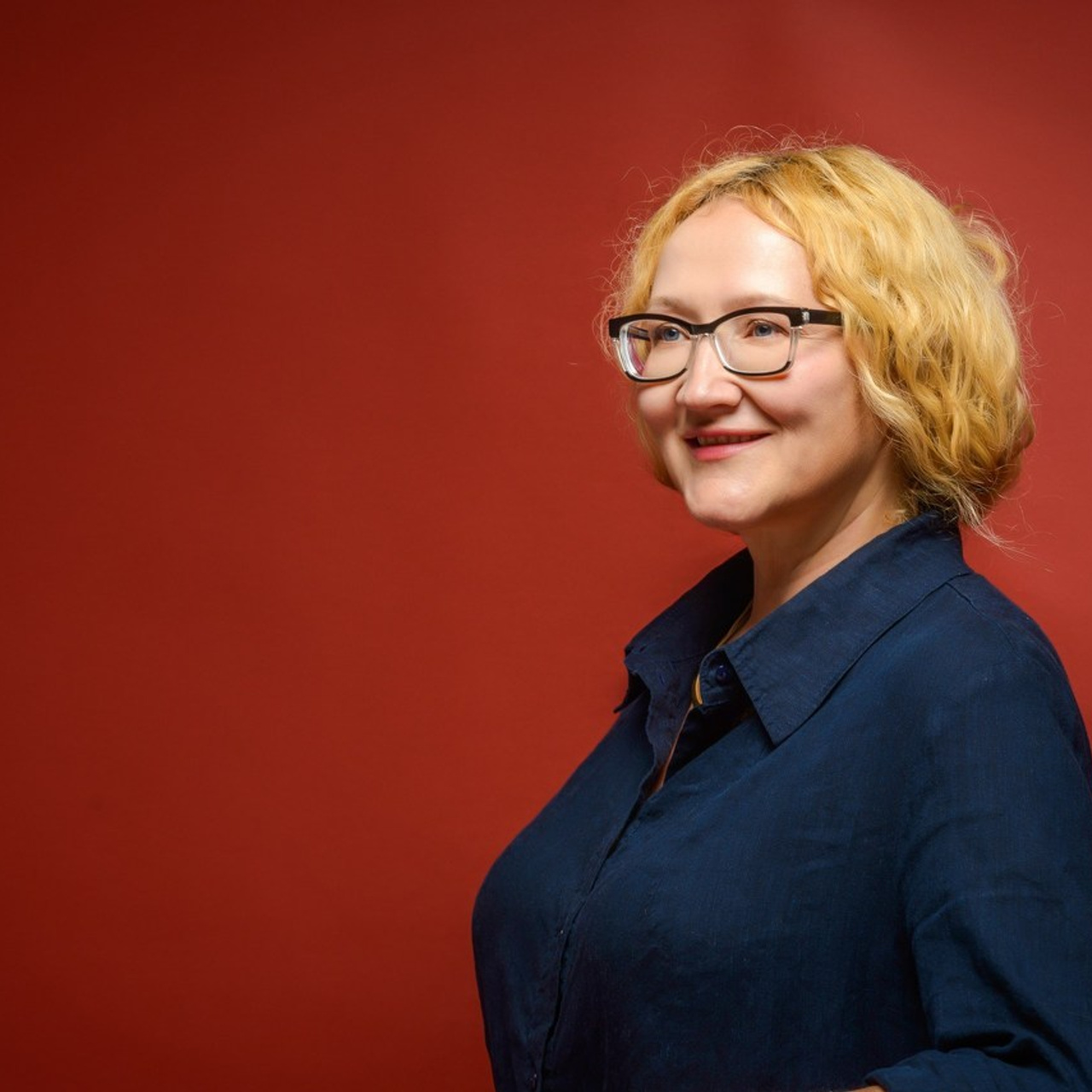 Отзывы клиентов. Фотограф Платон Македонский