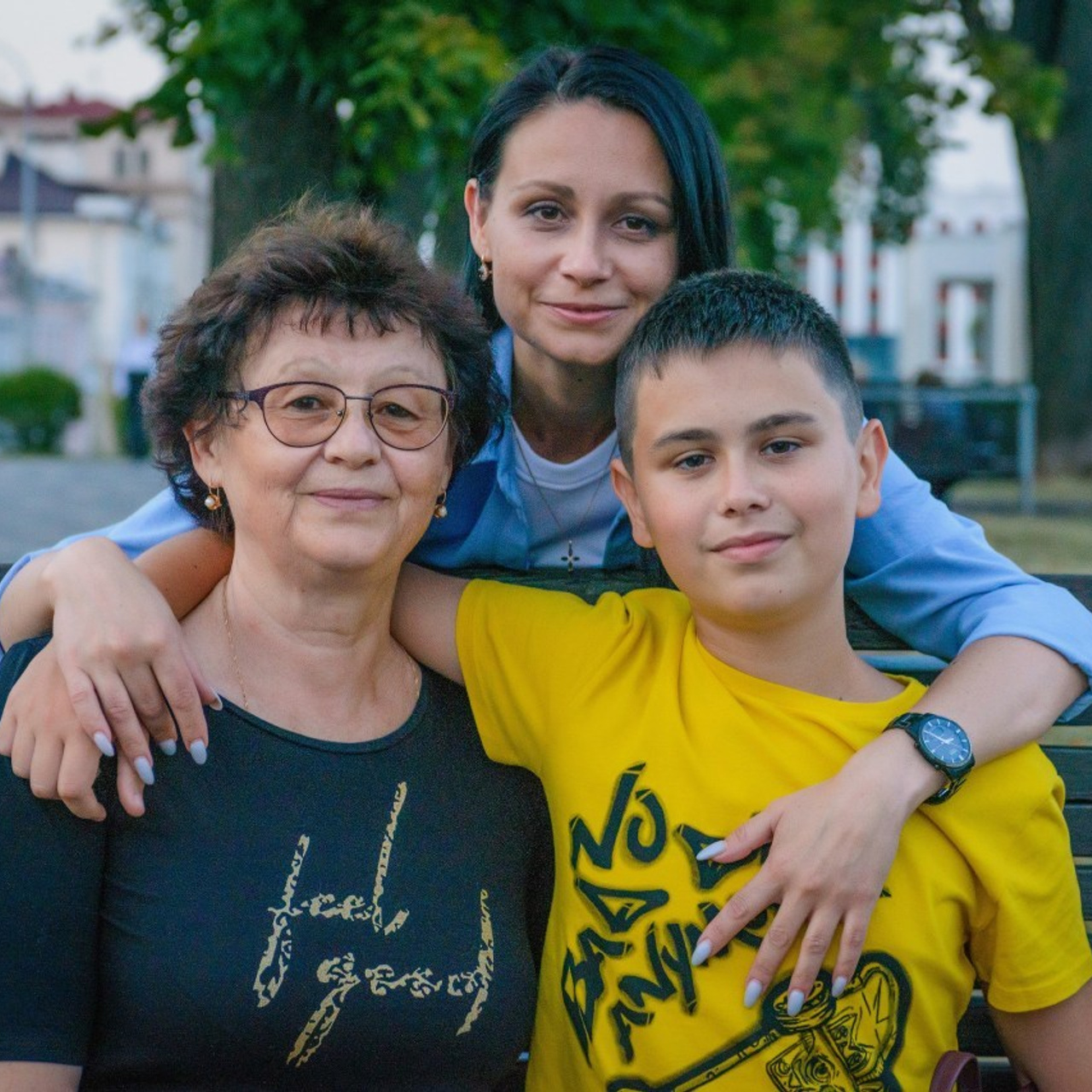 Отзывы клиентов. Фотограф Платон Македонский