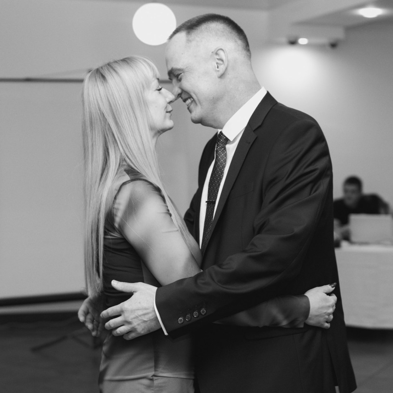 Отзывы. Фотограф в Мурманске Диана Борисова