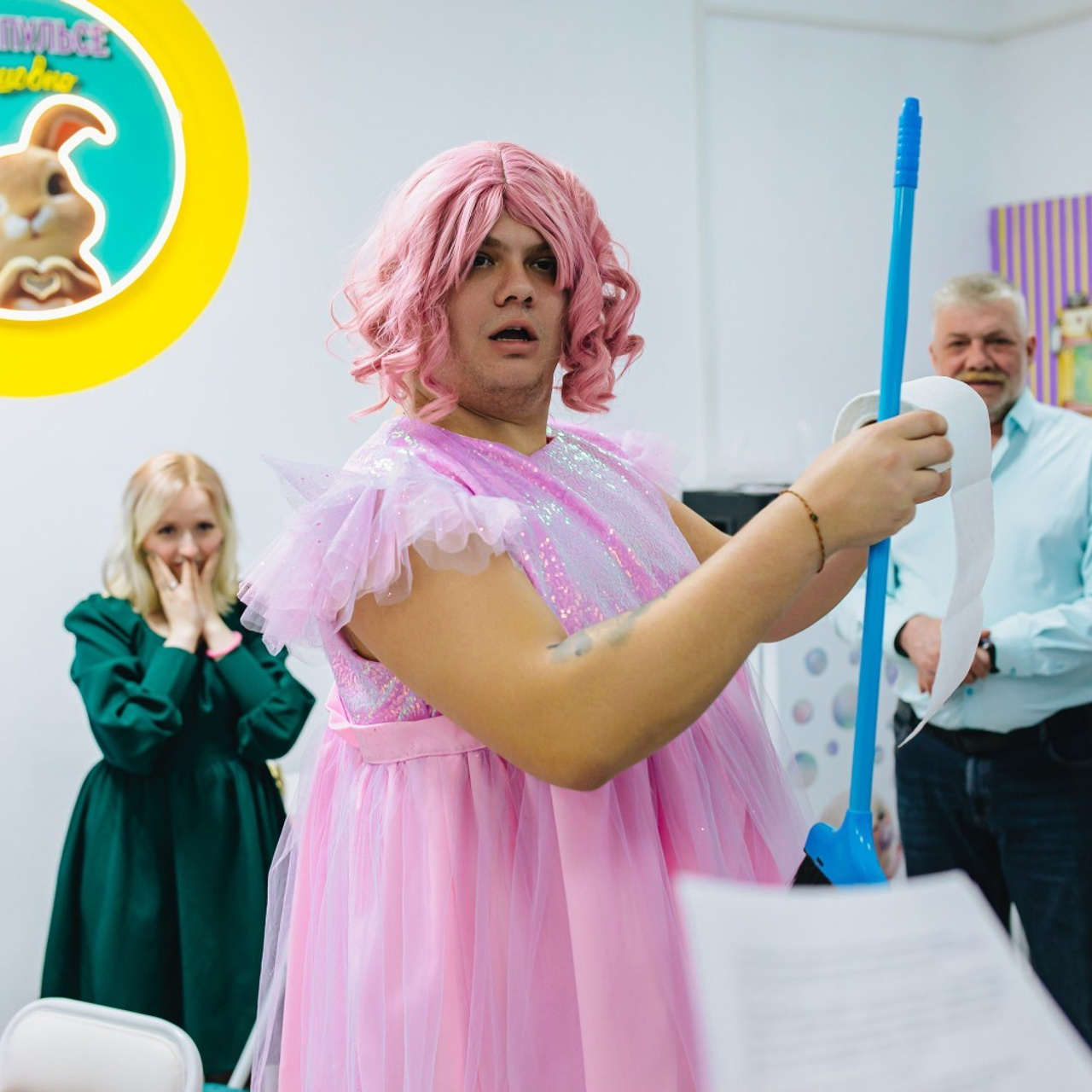 Отзывы. Фотограф в Мурманске Диана Борисова