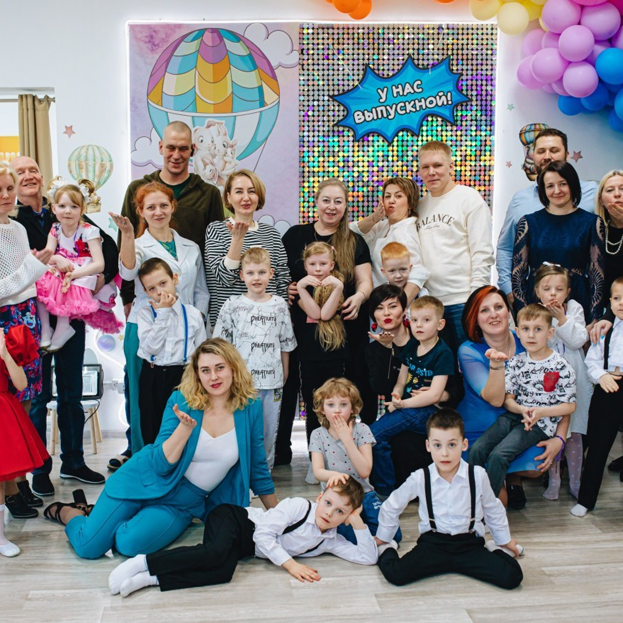 Отзывы. Фотограф в Мурманске Диана Борисова