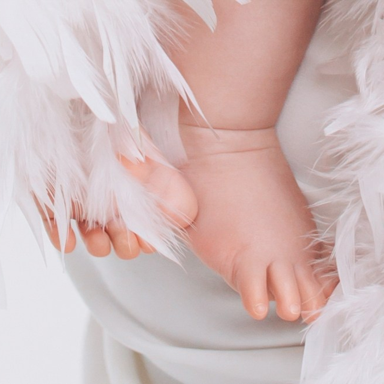 Регина & Арина. Фотограф в Мурманске Диана Борисова