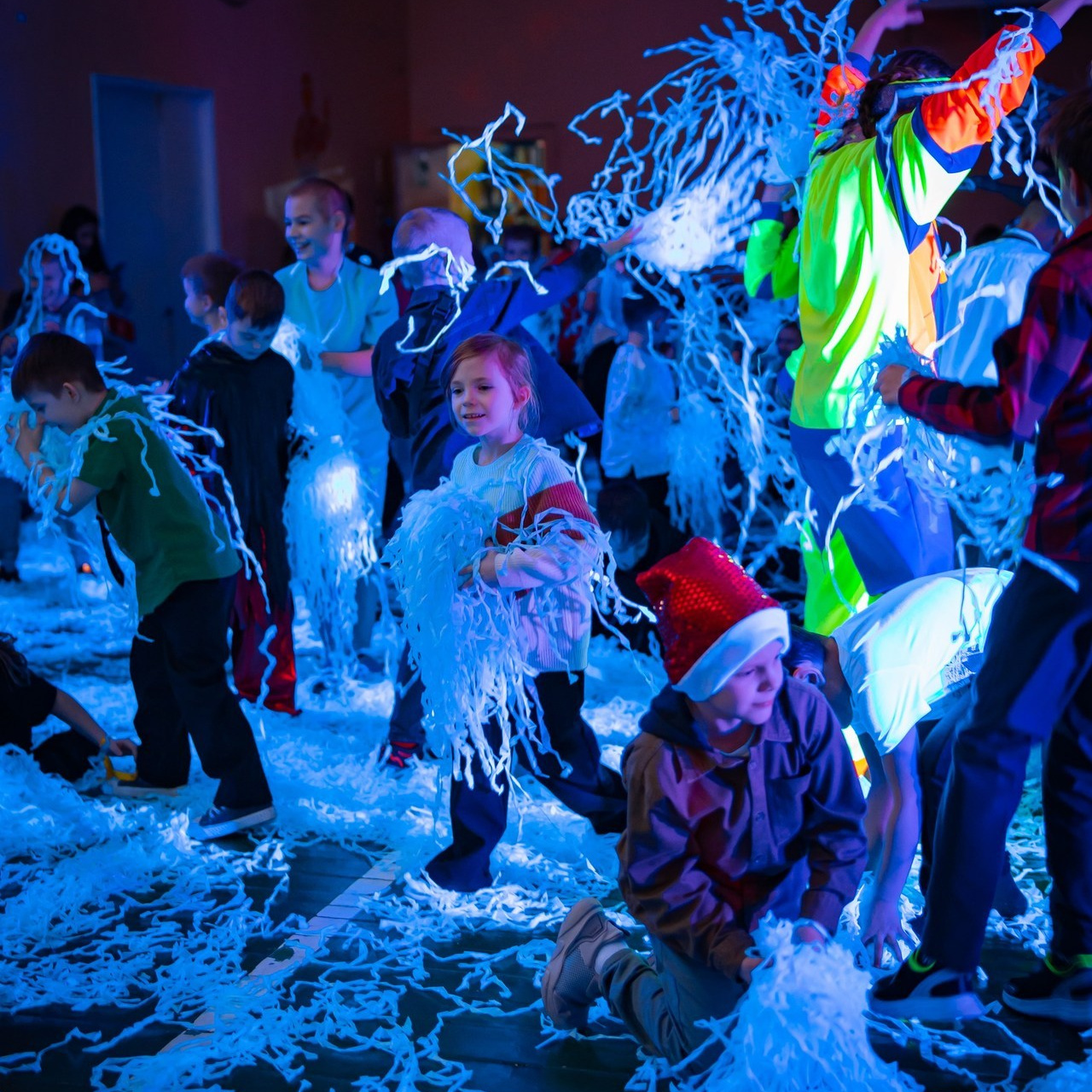 Отзывы. Фотограф в Мурманске Диана Борисова